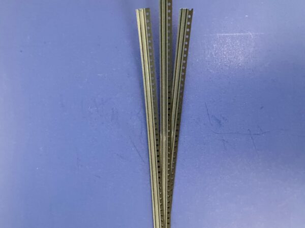 Easy-Reel™ Kit - Image 3