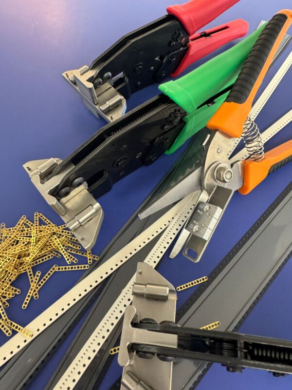 Easy-Reel™ Kit - Image 4
