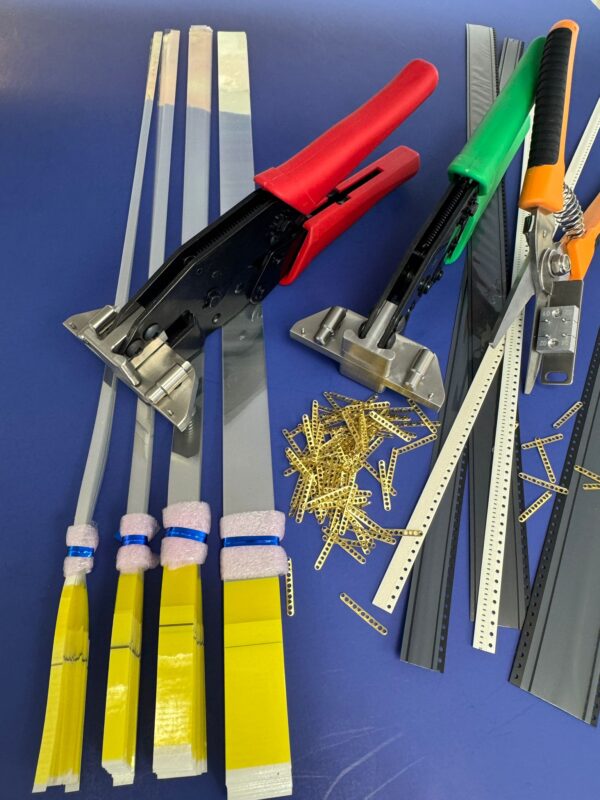 Easy-Reel™ Kit - Image 8