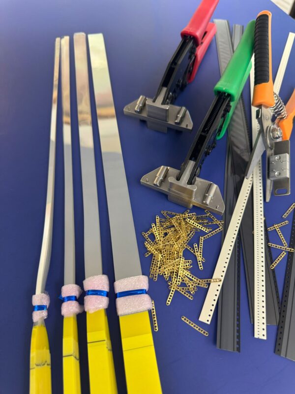 Easy-Reel™ Kit - Image 9