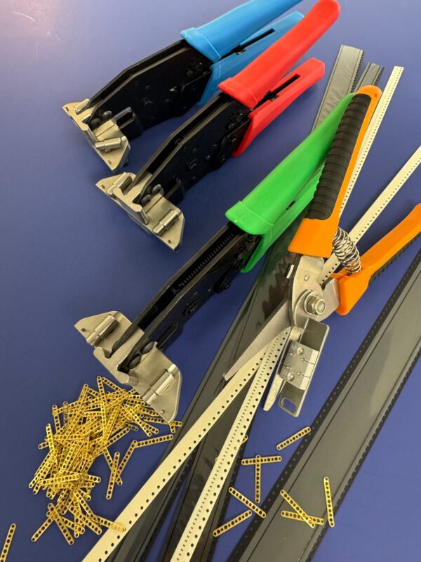 Easy-Reel™ Kit - Image 7