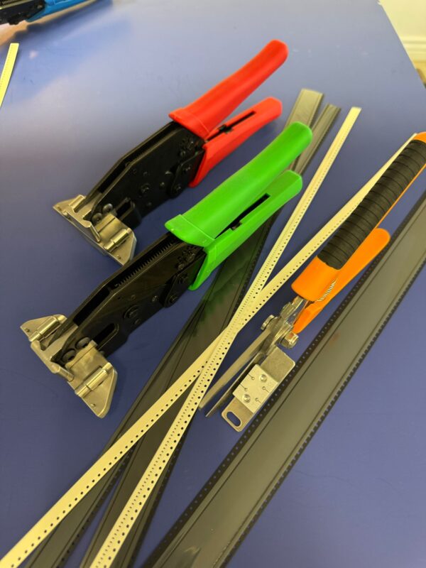 Easy-Reel™ Kit - Image 6