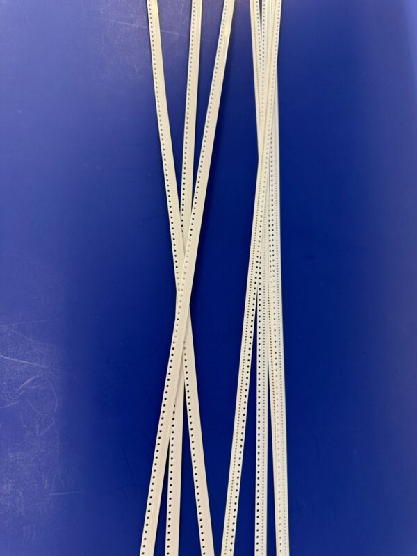 Easy-Reel™ Kit - Image 2
