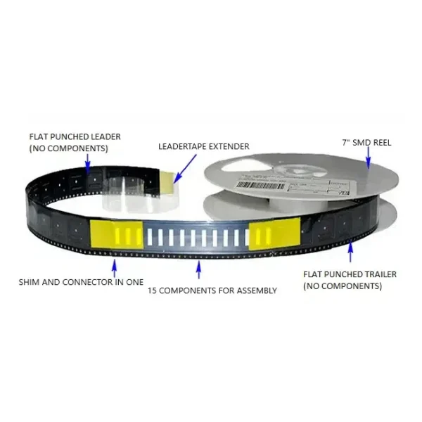 Easy-Reel™ Kit