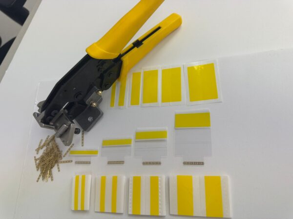 Tape Splicer Kit - Image 3