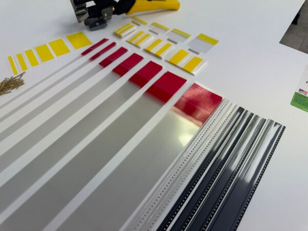 Tape Splicer Kit - Image 6