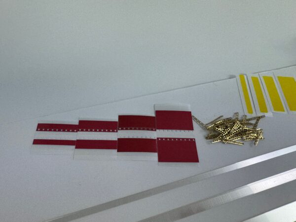 Tape Splicer Kit - Image 7