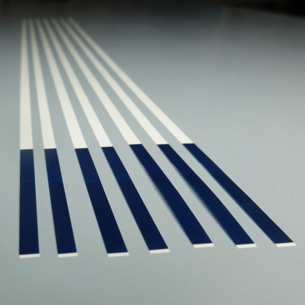 Super Blue 3x Holding Power - Image 2