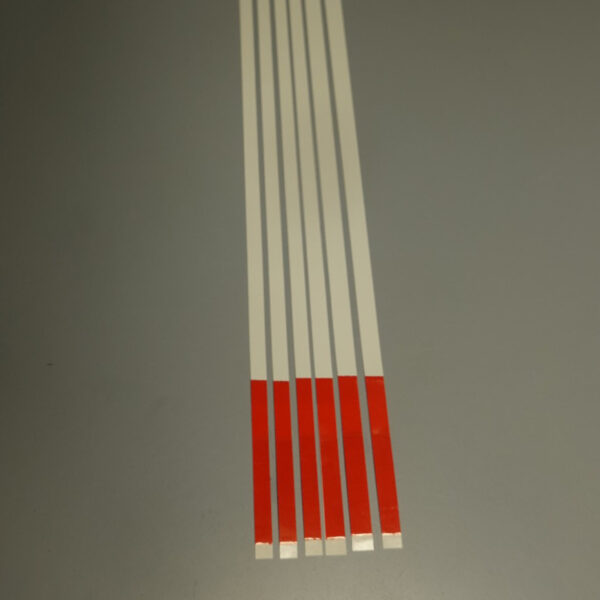 Super Red 3x Holding Power - Image 2