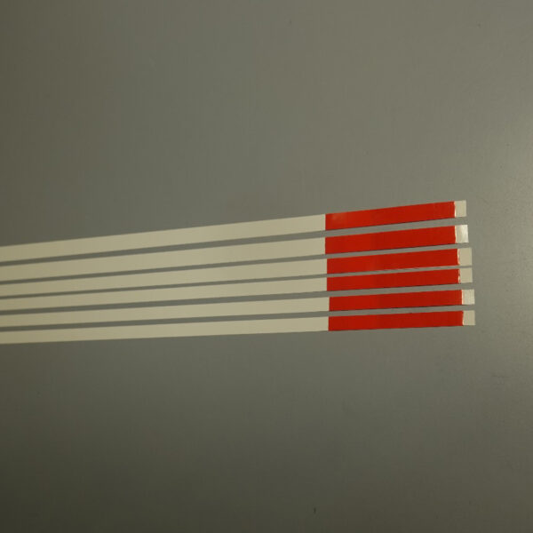Super Red 3x Holding Power - Image 3