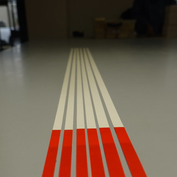Super Red 3x Holding Power - Image 4