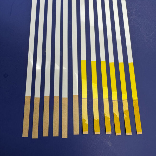 Leader Tape Extenders White - Image 3