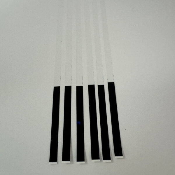 Leader Tape Extenders Black - Image 6