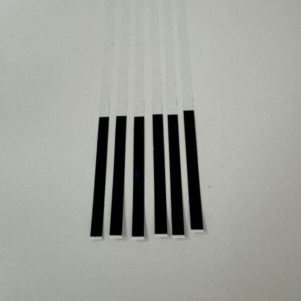 Leader Tape Extenders Black - Image 7