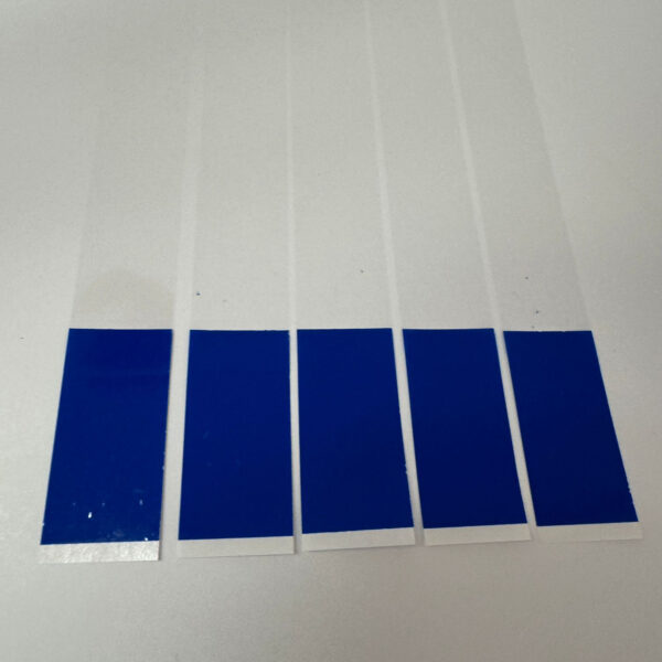 Leader Tape Extenders Blue - Image 11