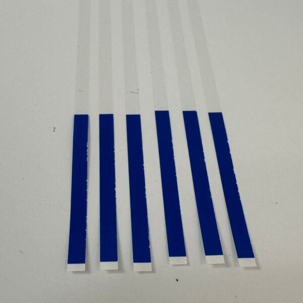 Leader Tape Extenders Blue - Image 3