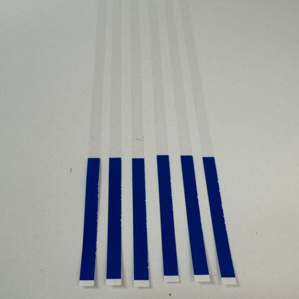 Leader Tape Extenders Blue - Image 5