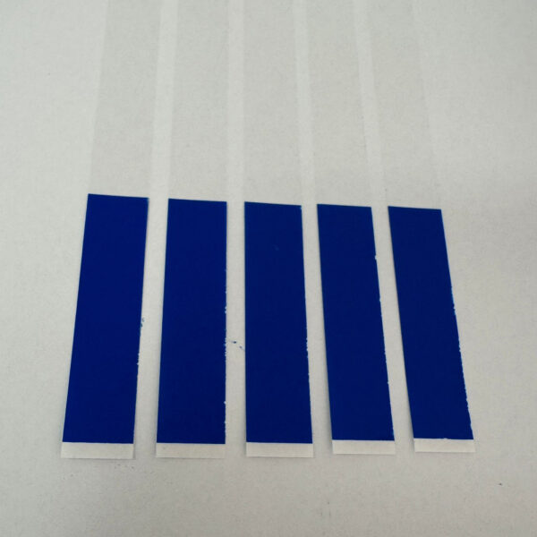 Leader Tape Extenders Blue - Image 6
