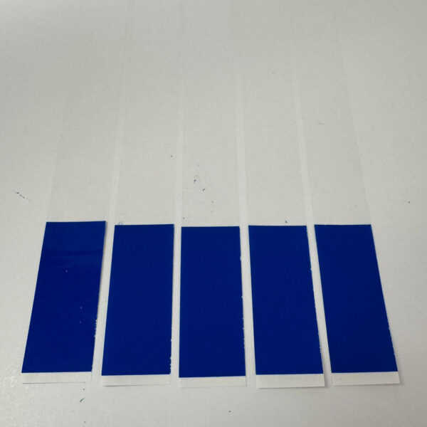 Leader Tape Extenders Blue - Image 8