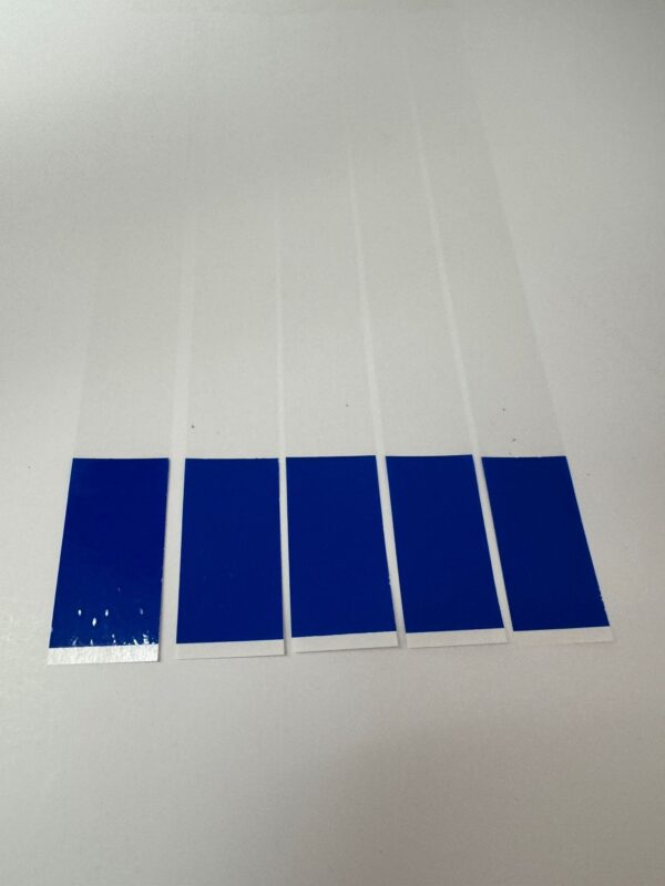 Leader Tape Extenders Blue - Image 9