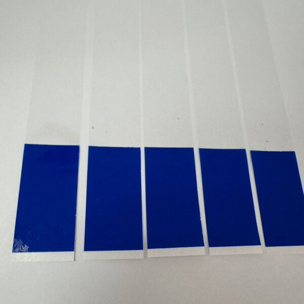 Leader Tape Extenders Blue - Image 10