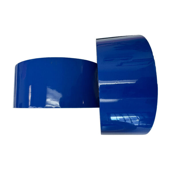 Sierra Electronics Polyester Splicing Tapes - 2" x 60 Meters - Image 4