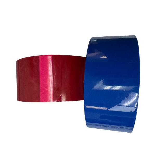 Sierra Electronics Polyester Splicing Tapes - 2" x 60 Meters - Image 5