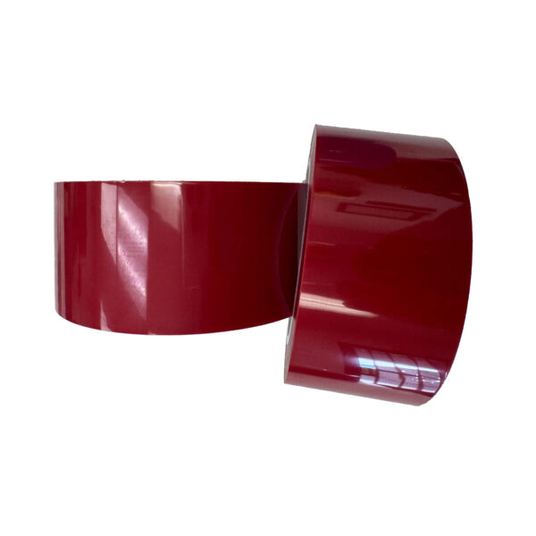 Sierra Electronics Polyester Splicing Tapes - 2" x 60 Meters - Image 3