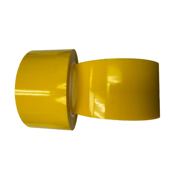Sierra Electronics Polyester Splicing Tapes - 2" x 60 Meters - Image 2